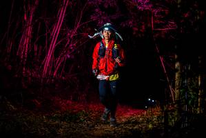 BIB: 7367
                            <button type="button" onclick="openModal(7015713)" class="btn btn-primary btn-sm float-right btn-popup" data-toggle="modal" data-target=".modal-high-quality">
                        <i class="fas fa-shopping-cart"></i> Add to Cart
                    </button>
                                            <button type="button" onclick="isThisMe(7015713, true)" class="btn btn-success btn-sm float-right btn-popup btn-isme hidden" data-toggle="tooltip" data-placement="bottom" title="นี่คือรูปของคุณใช่ไหม คลิกที่นี่เพื่อเอาเข้าอัลบั้ม">
                        <i class="fas fa-plus"></i> Add to album
                    </button>
                    <button type="button" onclick="isThisMe(7015713, false)" class="btn btn-warning btn-sm float-right btn-popup btn-isnotme hidden">
                        <i class="fas fa-ban"></i> Remove from album
                    </button>